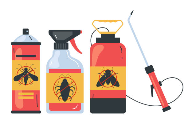 Best Pest Inspection Near Me  in Mmerce City, CO